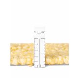 Ted Baker Rumena ročno tkana bouclé preproga 160x230 cm Notting Hill Portobello – | Shoptok.si