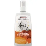 oropharma derma comfort 150ml