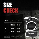 Lonsdale Artificial leather MMA sparring gloves | ePonuda.com