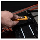 Klein toolsi beskontaktni tester napona, dvostruki opseg, sa lampom, IP57 | Eponuda.com