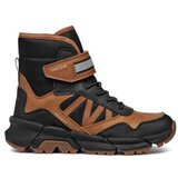 Geox cipele za dečake J flexyper plus boy J36LCD46R69B0 Cene