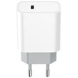 COLORWAY AC Punjač Power Delivery USB Type-C 20W V2 Bijeli | shoptok.hr