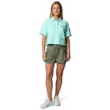 Columbia Srajce & Bluze Pfg Open Water pisana | Shoptok.si