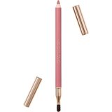SWEED Lip Liner - Chloé | Shoptok.si