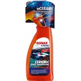 Sonax xtreme keramička zaštita u spreju Cene'.'