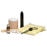 Cloneboy vibrator - prilagojen | Shoptok.si