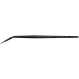  Četkica Royal Langnickel mini Majestic Tight Spot no. 5/0 | ePonuda.com