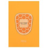 French Avenue Nectare Extradose EDP 100 ml, unisex parfem | Eponuda.com