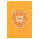 French Avenue Nectare Extradose parfumirana voda unisex 90 ml | Shoptok.si