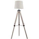  podna lampa F7115-1F cw+cr | ePonuda.com