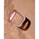 L´Oréal Paris Wake Up & Glow Back to Bronze bronzer odtenek 03 Back To Bronze 9 g | Shoptok.si