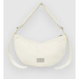 Doughnut Eclair Torba za cez ramo chalk | Shoptok.si
