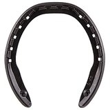 RAZERHORSE Potkovice za konje zadnje SP 0 1/C Cene