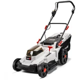 Ipotools Akumulatorska kosilica GartenXL SF8A107 (20V + 20V)