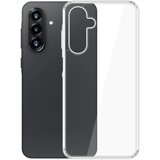 3mk Etui ARMOR za Samsung Galaxy A27 - prozoren Cene