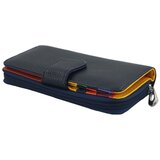 Barberinis D1164 Tamno plava | shoptok.hr