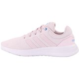 Adidas Nizke superge Lite Racer Cln 20 Rožnata | Shoptok.si