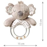 BabyOno ropotuljica koala Coco | Shoptok.si