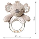BabyOno zvečka koala Coco | shoptok.hr