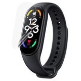  Zaščitna Folija za Mi Band 7 | Shoptok.si