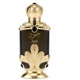 Hamidi Joud Parfumirano ulje unisex 20 ml Cijene