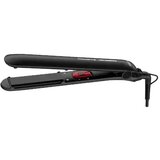 Rowenta Presa za kosu SF161L | ePonuda.com
