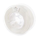  Punenje za 3D pisač, Smart ABS, 1,75 mm, 1 kg, polarna bijela | shoptok.hr