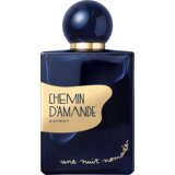 Chemin d'Amande Extrait de Parfum - 100 ml u