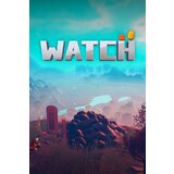 Steam Watch (PC) Key GLOBAL | ePonuda.com