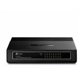 Tp-link Mrežno stikalo TL-SF1016D 16-portno 10/100 Mbps Cene