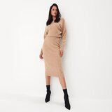 Mohito Obleka v slogu puloverja | Shoptok.si