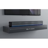 Eplay sound soundbar EP1000 | Eponuda.com
