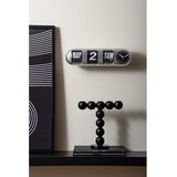 Karlsson Zidni sat Tube Flip – | shoptok.hr