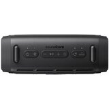 Anker Soundcore Boom 3i 50W prenosni bluetooth IP68 zvučnik crni | Eponuda.com