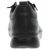 Gabor Nizke superge 6346027 Črna | Shoptok.si