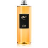 Teatro Fragranze Pura Ambra nadomestno polnilo za aroma difuzor (Pure Amber) 500 ml Cene