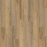 WallArt zidne obloge s izgledom prirodne hrastovine svjetlosmeđe | shoptok.hr