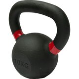 FITMOTIV Kettlebell od lijevanog željeza 10 kg Cijene