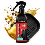 Air Fryer cleaning fluid 250 ml