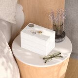 Umbra Organizator za nakit Spindle – | Shoptok.si