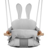 HOP Swing 33 siva | shoptok.hr