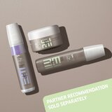 Wella Professionals Eimi Texture Touch glina za stiliziranje kose s mat efektom 75 ml | shoptok.hr