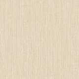 Decoprint Wallcoverings Tapeta Rattan 4 boje Cijene