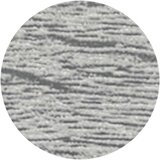  Ljepljiva Pokrivač za Vijake 12 pcs Siva Sonoma Ø 20 x 0 5 mm | shoptok.hr