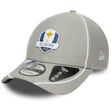 New Era Kape s šiltom 60756765 Siva | Shoptok.si