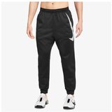 Nike muški donji deo trenerke M nk tf pant swoosh tpr FZ1074-010 Cene
