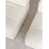 Atelier Del Sofa Dvosjed Soli 178x74x89cm Bijela | Eponuda.ba