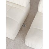 Atelier Del Sofa sofa dvosed soli 2 seater white | ePonuda.com