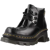 Dr. Martens Škornji CORRAN 3I Črna