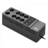 APC BE650G2-GR | ePonuda.com